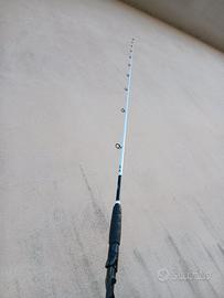 pesca
