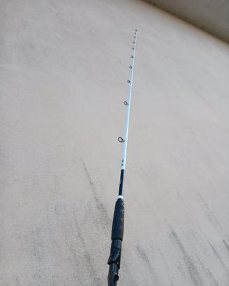 pesca
