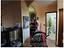 Immagine 29