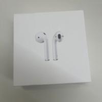 airpod