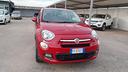 fiat-500x-1-4-t-jet-120-cv-gpl-lounge