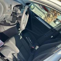 VOLKSWAGEN GOLF 6 1.4 BENZINA SOLI 68.000 KM REALI