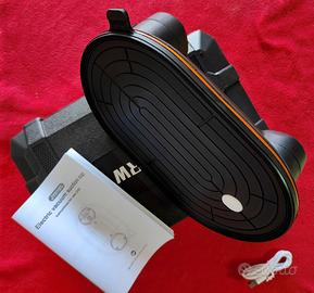 Sollevatore a batteria