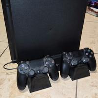 ps4 slim