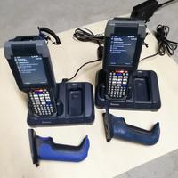 Intermec CK3 mobile computer