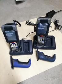 Intermec CK3 mobile computer