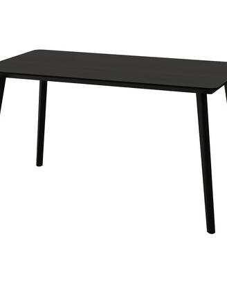 Tavolo Ikea Lisabo