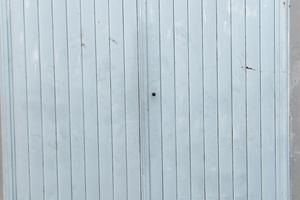 garage zona Rosta