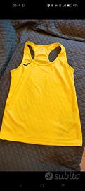 Maglietta sportiva Joma