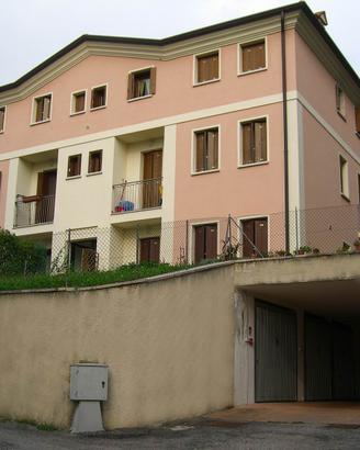 Mini appartamento centro Pieve del Grappa