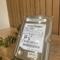 hdd samsung HD322HJ