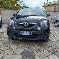 Renault Twingo SCe Live