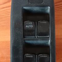 pulsantiera sx Suzuki Gran Vitara 2007