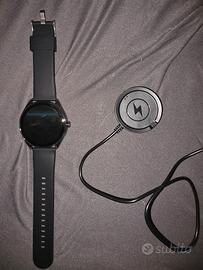 smartwatch 44 mm