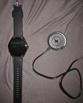 smartwatch 44 mm