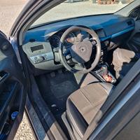 opel astra h sw 1.7 cdti cosmo