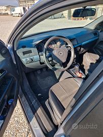 opel astra h sw 1.7 cdti cosmo