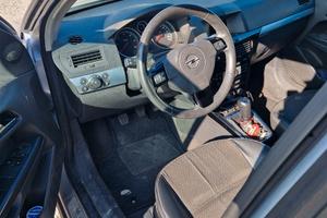 opel astra h sw 1.7 cdti cosmo