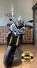 bmw-s1000-xr