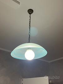 Lampadari diam cm 44