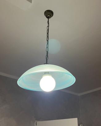 Lampadari diam cm 44
