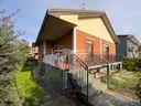 villa-indipendente-