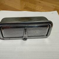 Posacenere vecchia auto