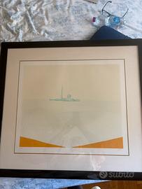 Quadro