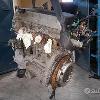 Motore Per Suzuky Ignis 1.3 Benzina Sigla M13A