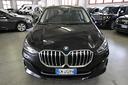 bmw-225-e-xdrive-active-tourer-luxury