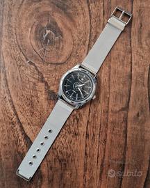 orologio da uomo Cellini 