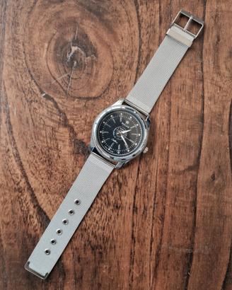 orologio da uomo Cellini 