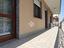 Immagine 29
