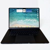 MacBook Air 15 M3 512GB