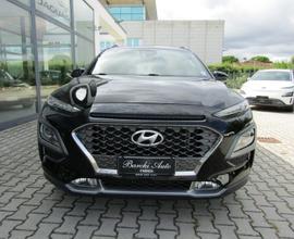 Hyundai Kona 1.0 T-GDI Xpossible FULL OPTIONAL