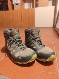 Scarpa Trekking 