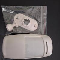 Sensore Movimento PIR Wireless 433MHz