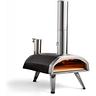 forno-portatile-a-pellet-fyra-ooni