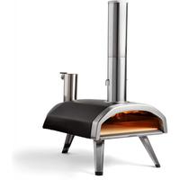 Forno portatile a pellet FYRA OONI