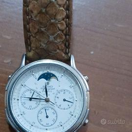 Orologi 