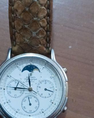 Orologi 