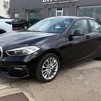 Bmw 116d