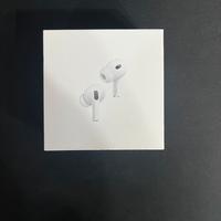 Cuffie Apple AirPods Pro 2 generazione