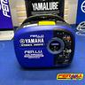 generatore-yamaha-ef2000is-usato