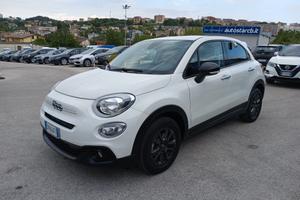 Fiat 500X 1.3 MJET 95 CV CLUB 2023