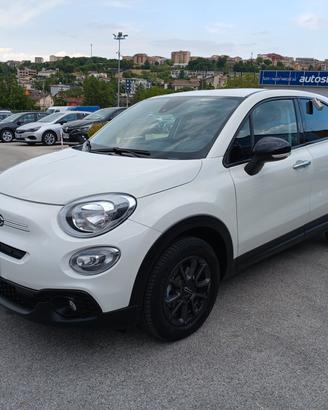 Fiat 500X 1.3 MJET 95 CV CLUB 2023