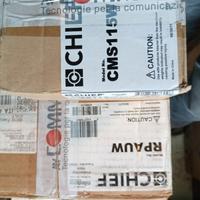 Supporto per videoproiettore 