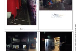 Attività Commerciale Modena [A4343268]