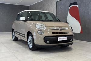 Fiat 500 L 500L 1.3 mjt Panoramic Edition 85cv