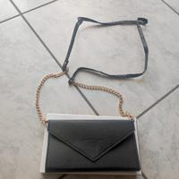 pochette per smartphone 